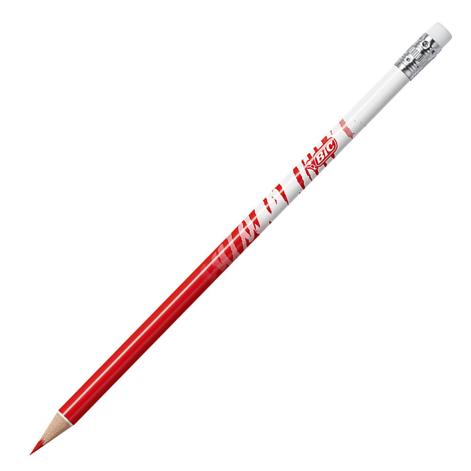      12  BIC Kids Evolution Illusion, , 987868