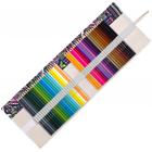     - BRAUBERG, 48  +   , 182071