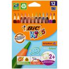    BIC 