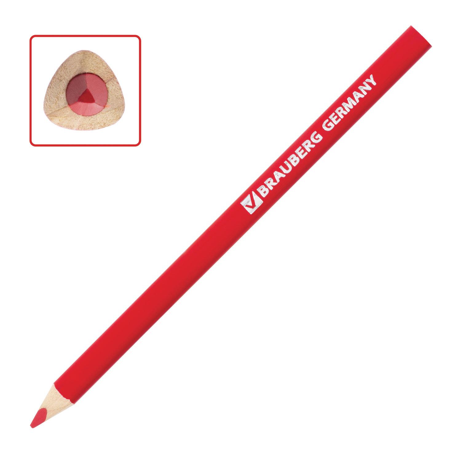    BRAUBERG, 6 , ,  , 180835