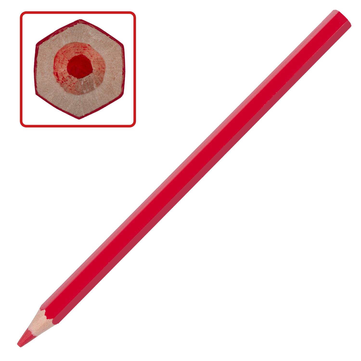 ��������� ������� ������� �����, 12 ������, ����������, �����������, 181698.