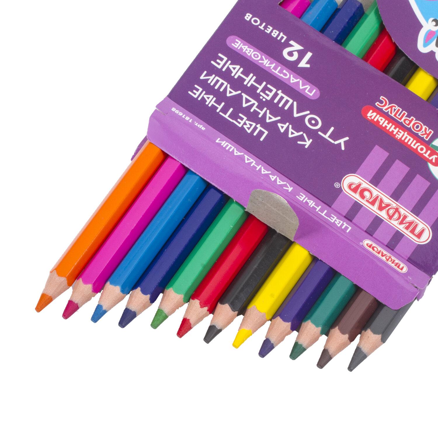 ��������� ������� ������� �����, 12 ������, ����������, �����������, 181698.