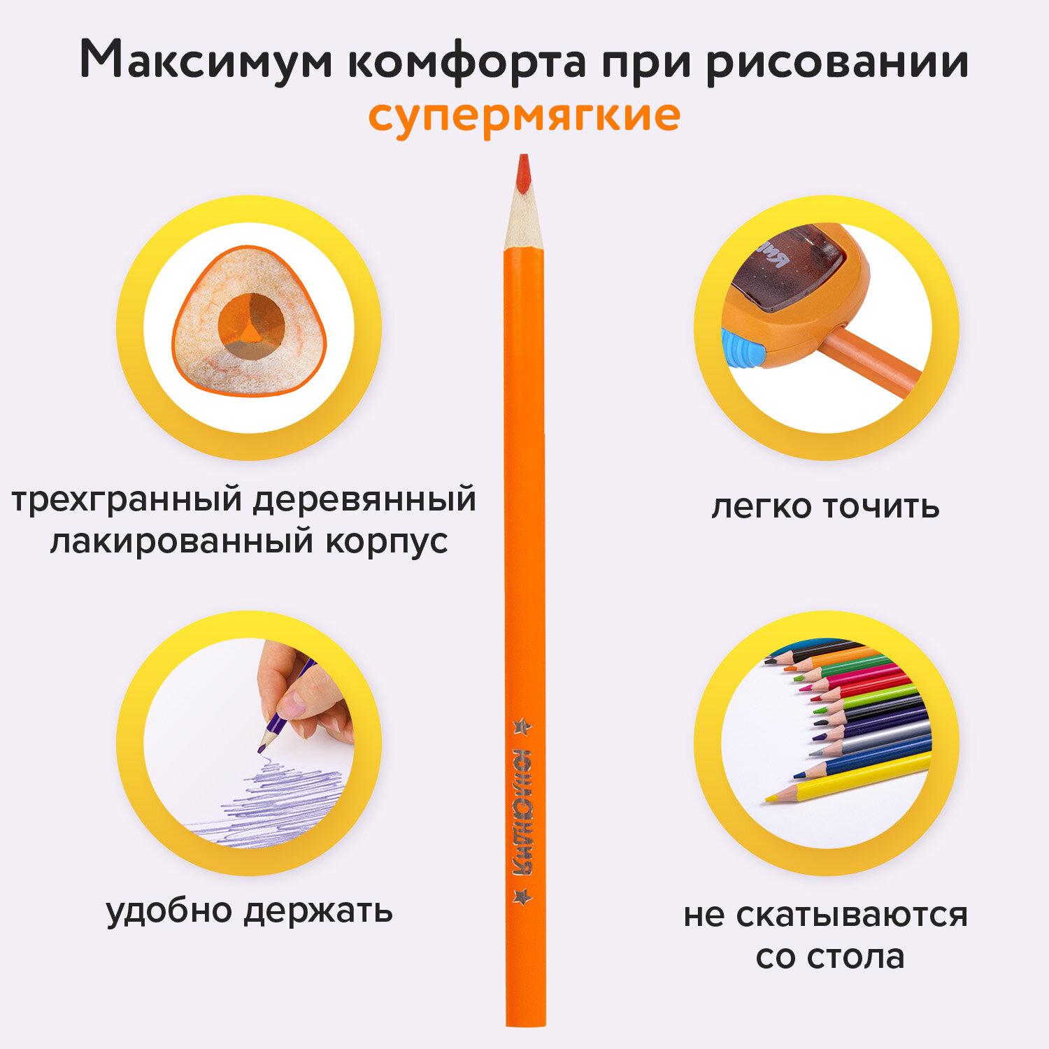     , 12 , ,  , 181647