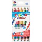   CARIOCA 