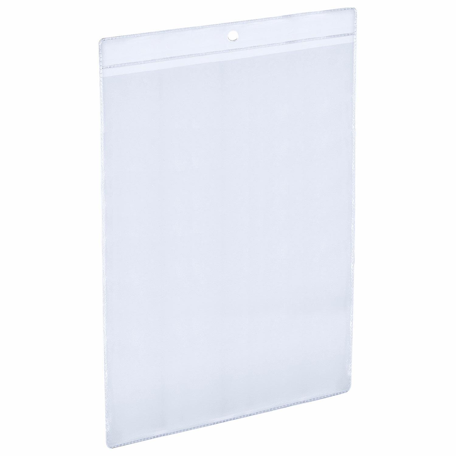   ,  4,  25 ., , BRAUBERG, 291284