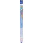    10171 , 1:32,  ,  , , , BRAUBERG, 112383