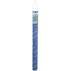    157107 , 1:21,5,  , ,  , BRAUBERG, 112390