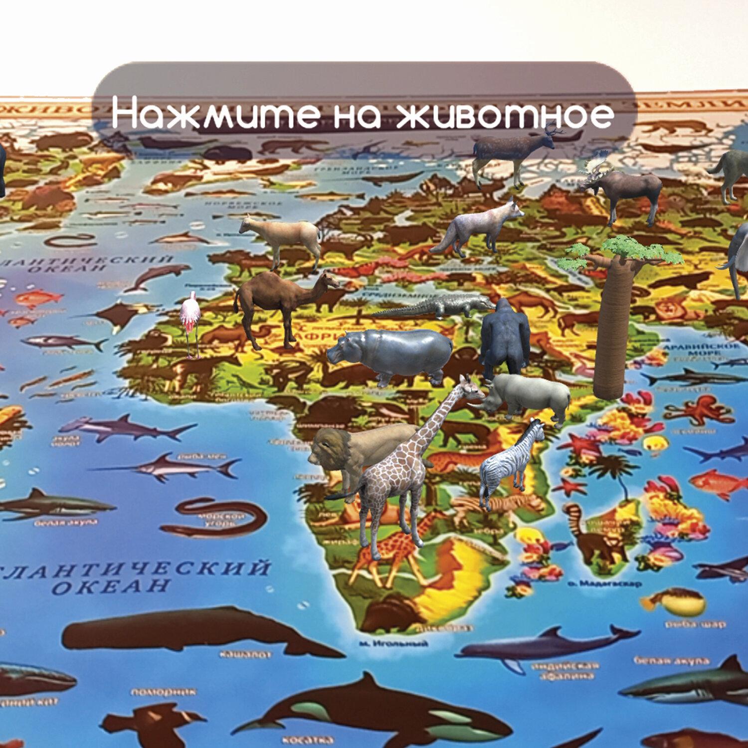       10169 , , , , 112372