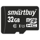   SmartBay microSD 32GB Class 10(SB32GBSDCL10-01)+ 