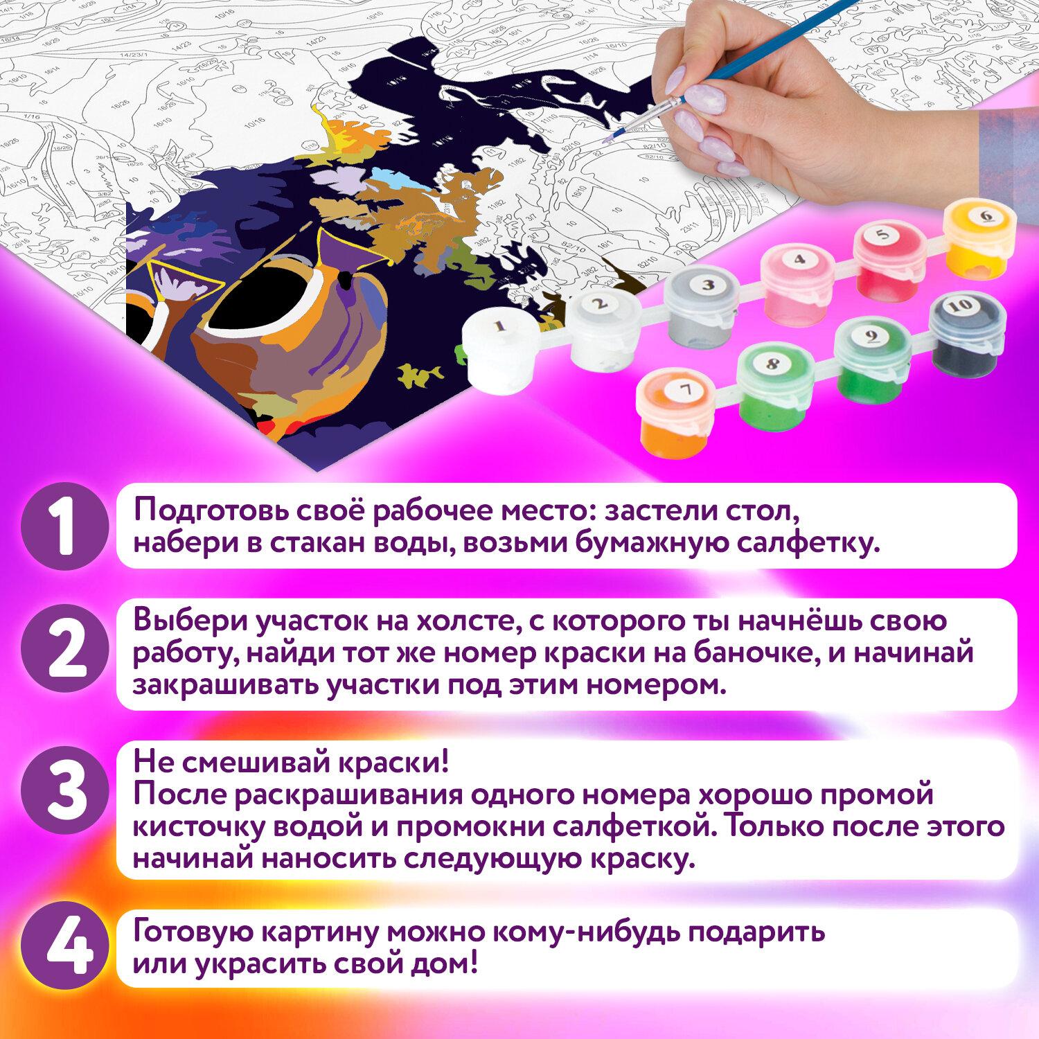    1520 ,   ,  , , , 662500
