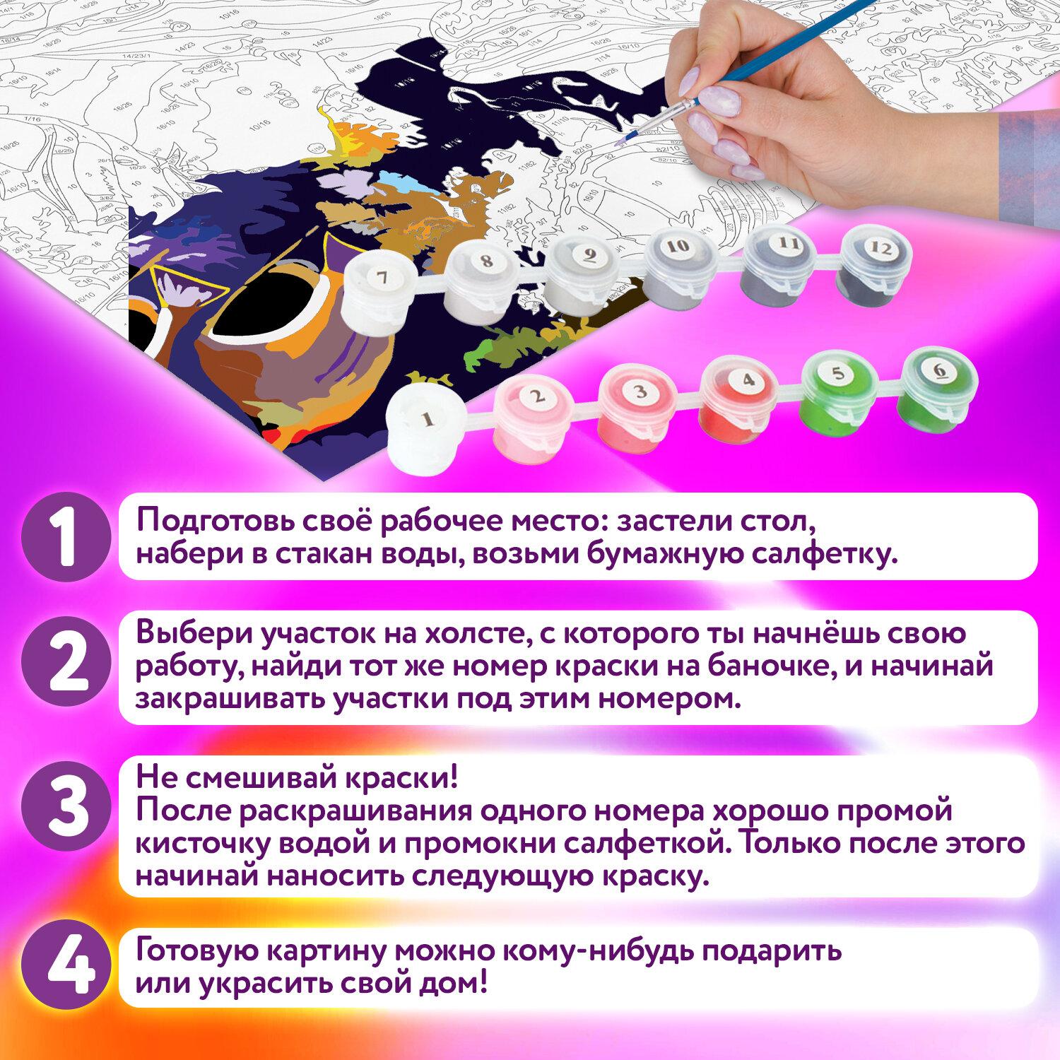    1520 ,   ,  , , , 662508