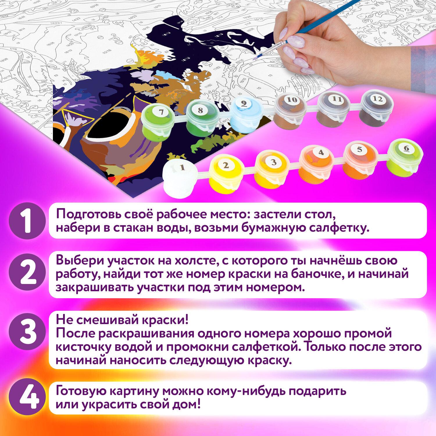    1520 ,  ,  , , , 662504