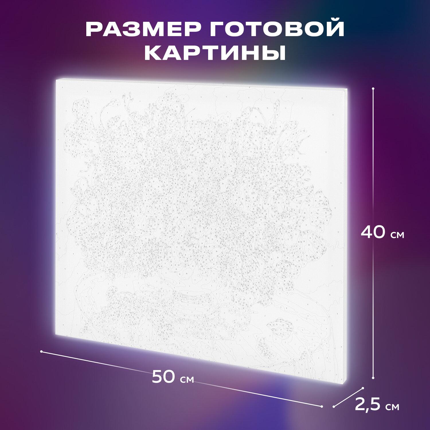    4050 ,   ,  , , , 663274