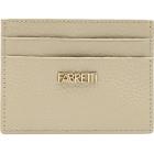  . .  FABRETTI QCH402D-192
