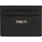  . .  FABRETTI QCH402D-2
