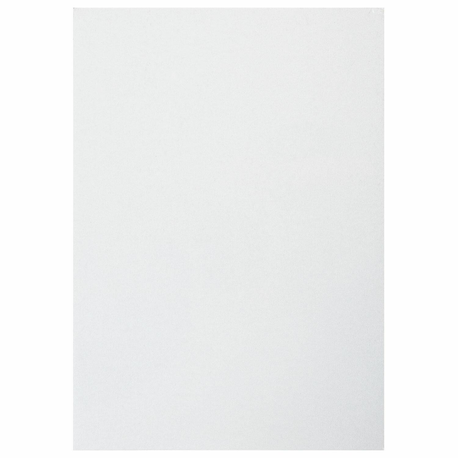   4 , 5 , , 200290 , 116627
