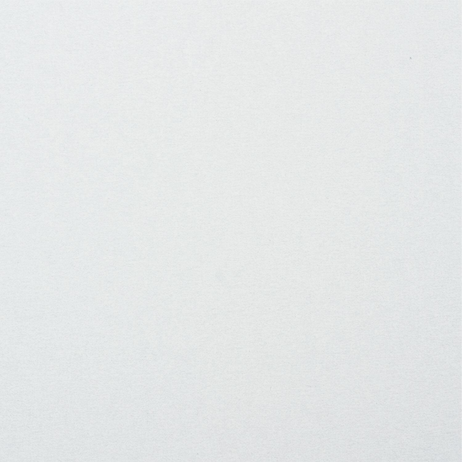   4 , 5 , , 200290 , 116627