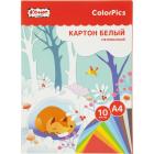     ColorPics 10 4 .