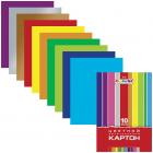   4 2- , 10  10 , , HATBER, 195280 , 