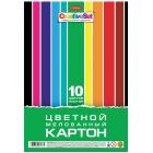   4 , 10 , 10 ,  , HATBER, 195280 , 