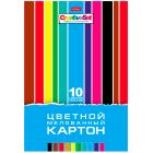   4 , 10  10 ,  , HATBER, 195280 , 