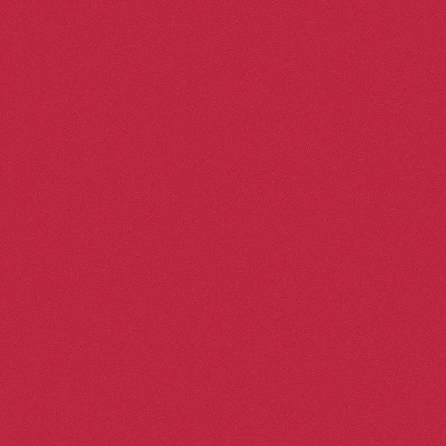   4   , 160. 16., 180/2, BRAUBERG, 115090