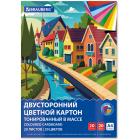   4   , 20 , 20 , , 180 /2, BRAUBERG, 116342