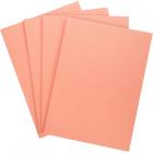 ������ ������� ��������� � ����� ������� �4 50 �/�� 200� ���4���