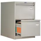 ��������� ������� AFC 02 ���� 2 �������. �4/FC, �.�����, 470�630�710