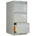   AFC 03  3 . 4/FC, ., 4706301020