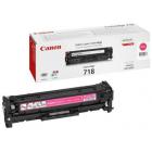 .. /.. Canon Cartridge 718 (2660B002) .  LB