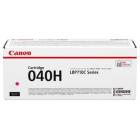   Canon Cartridge 040H (0457C001) ...  LBP710Cx