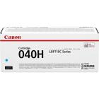   Canon Cartridge 040H (0459C001) ...  LBP710Cx