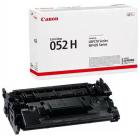   Canon Cartridge 052H (2200C002) ...LBP212/214dw