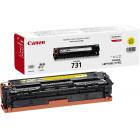 .. /.. Canon Cartridge 731 (6269B002) .  LB
