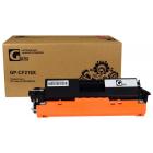   Galaprint 18A CF218X . ..  HP LJ Pro M104