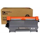   Galaprint TN-2275 ...  Brother L-2240R