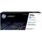   HP212A C W2121A.M554dn/M555dn/M555x/M578dn/M578c