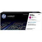   HP212AM W2123A.M554dn/M555dn/M555x/M578dn/M578c