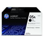   HP 05A CE505D . LJ P2035/P2055 (2 )