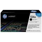  HP 124A Q6000A .  CLJ 1600/2600