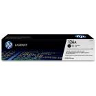   HP 126A CE310A .  LJ CP1025