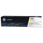   HP 130A CF352A .  LJ Pro M176n/M177f