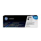   HP 304A CC530A .  CLJ 2025/2320