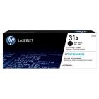   HP 31A CF231A .  MFP M230sdn