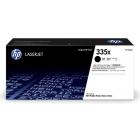   HP 335X W1335X ...  LaserJet MFP M438n/M442dn