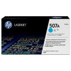   HP 507A CE401A .  CLJ M525/M551/M570/M571/M575