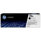   HP 78A CE278A .  LJ P1566/1606DN