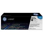   HP 825A CB390A .  CLJ CM6030/CM6040