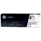   HP 827A CF300A .  CLJ Enterprise flow M880z/+